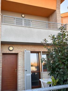 Casa di Sveva